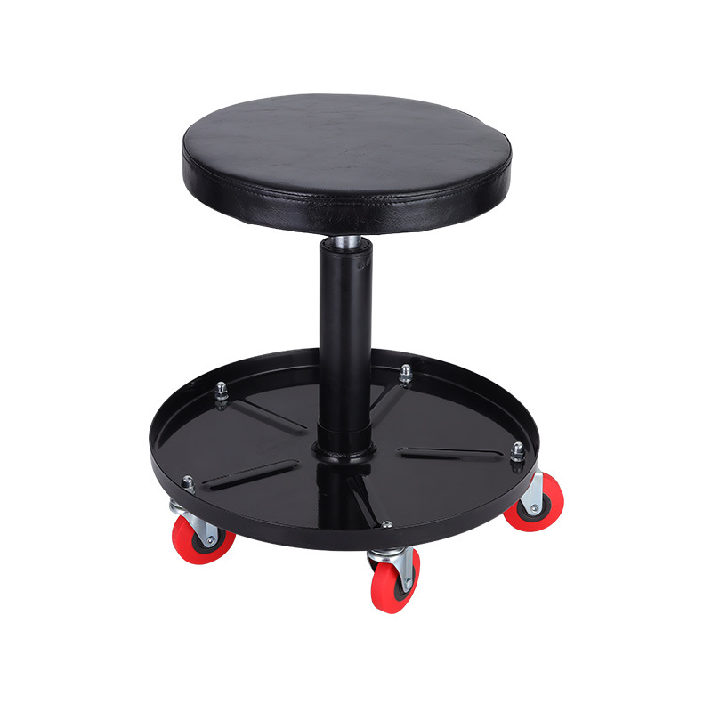 Workshop Chair Car Repair Adju - Workshop Tools Board ulasan dan harga