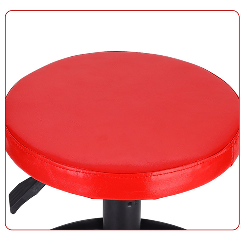 Workshop Chair Car Repair Adju - Workshop Tools Board ulasan dan harga