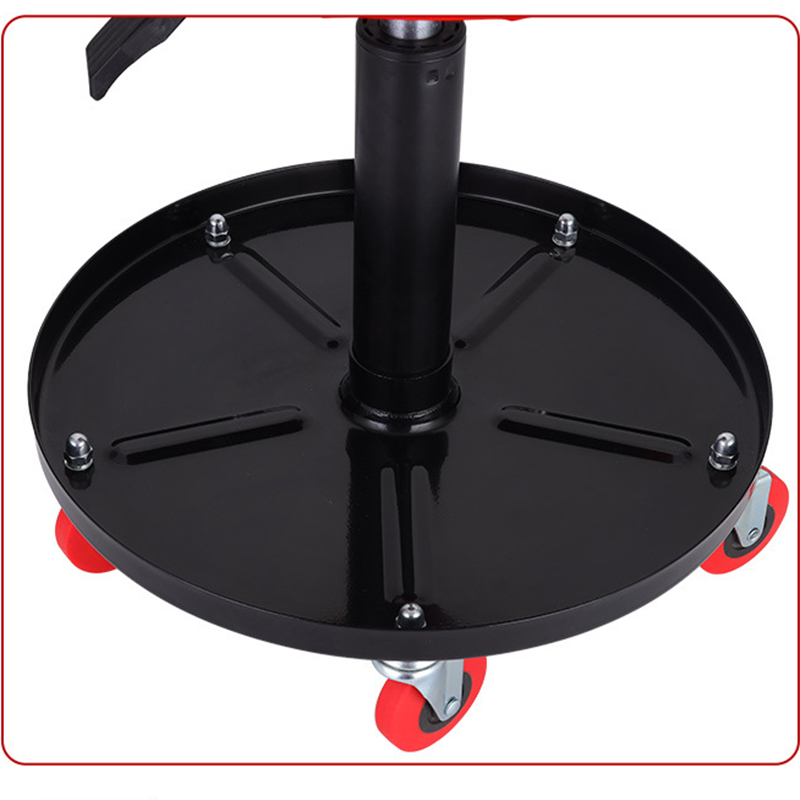 Workshop Chair Car Repair Adju - Workshop Tools Board ulasan dan harga