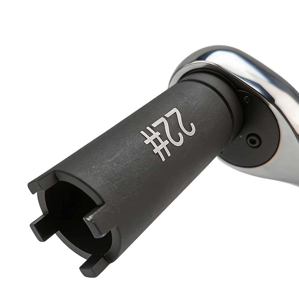 Clutch Removal Tool Motorcycle - Workshop Marking Tools ulasan dan harga