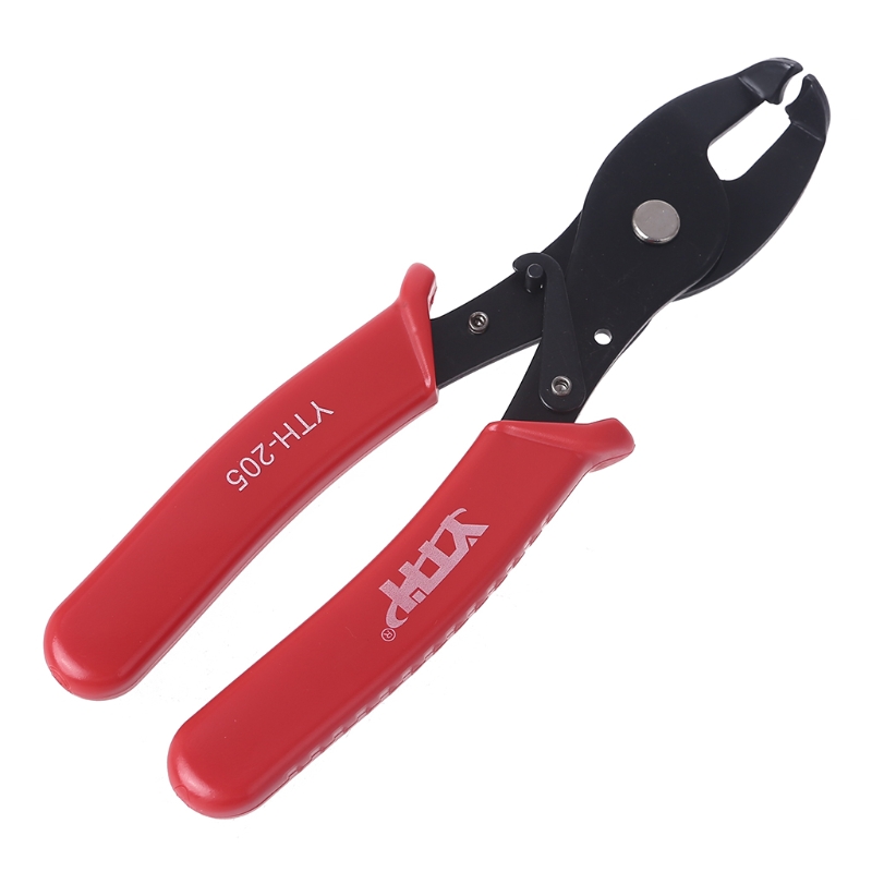 Wire Stripper Electrical Strai - Workshop Tools Used ulasan dan harga