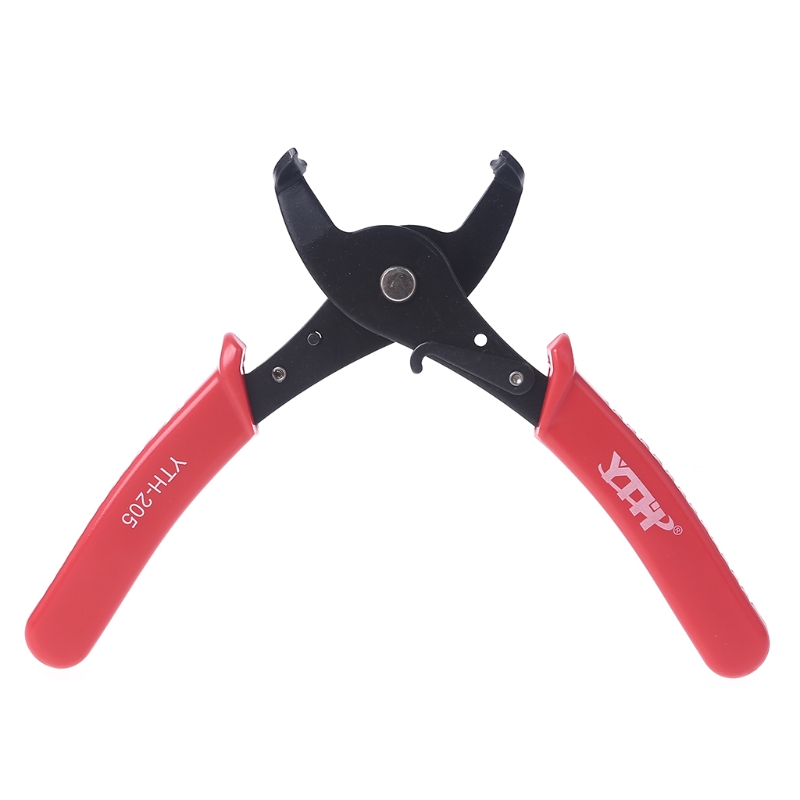 Wire Stripper Electrical Strai - Workshop Tools Used ulasan dan harga