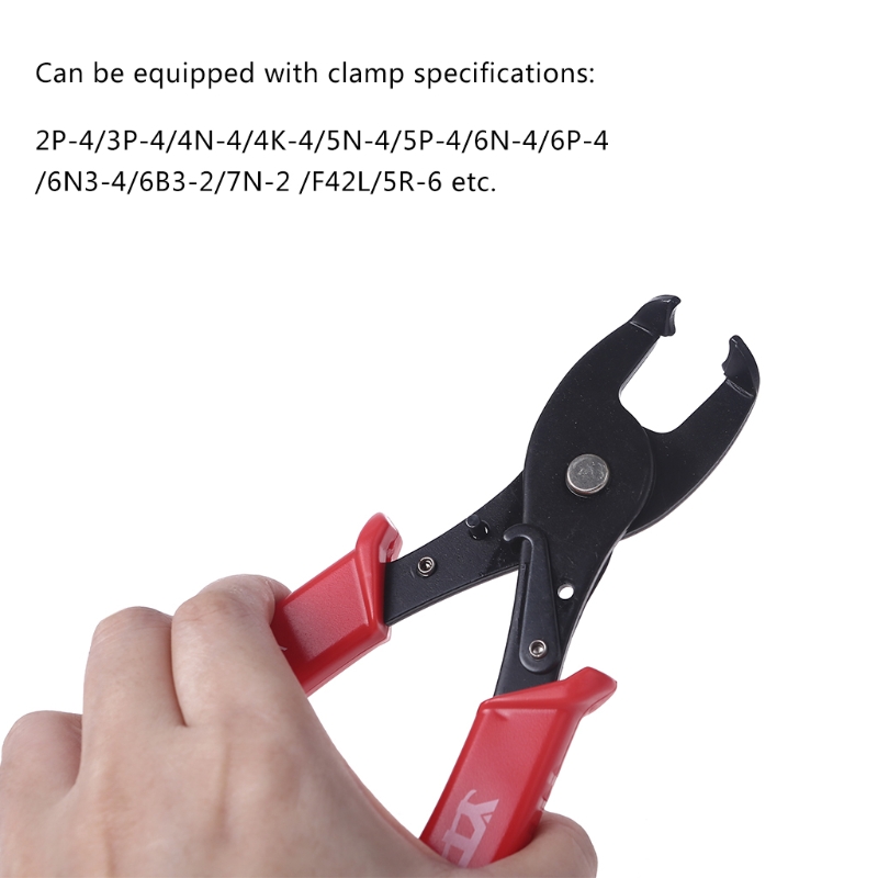 Wire Stripper Electrical Strai - Workshop Tools Used ulasan dan harga