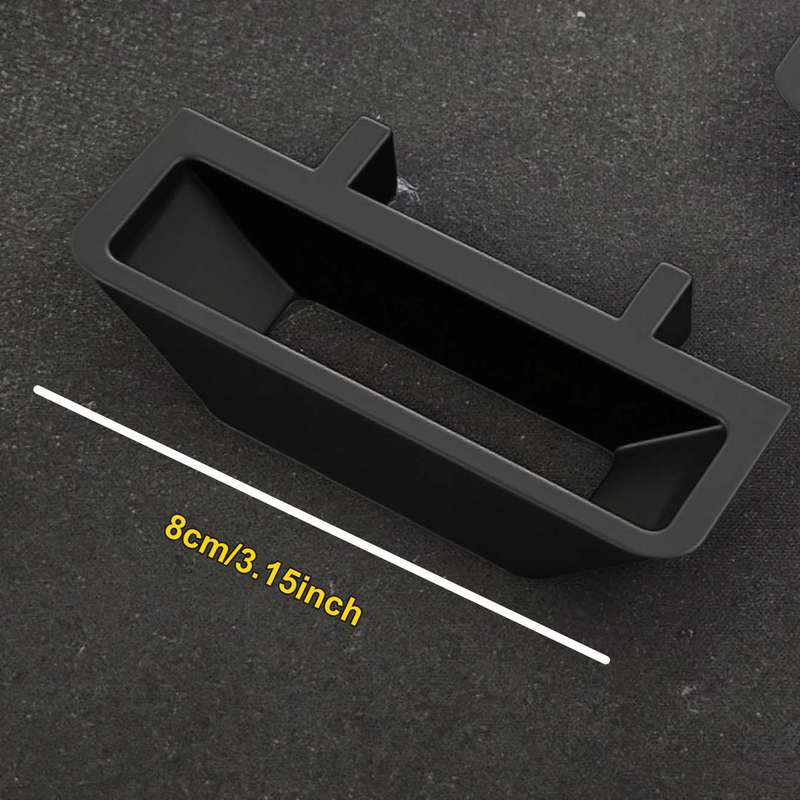 Pegboard Mini Storage Tray Wal - Workshop Tools Board ulasan dan harga