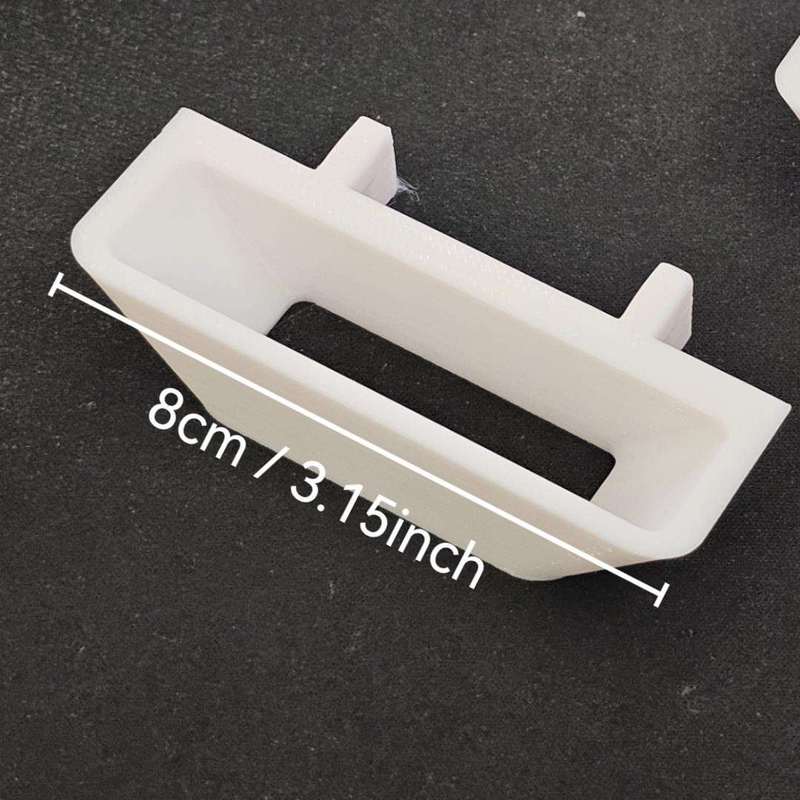 Pegboard Mini Storage Tray Wal - Workshop Tools Board ulasan dan harga