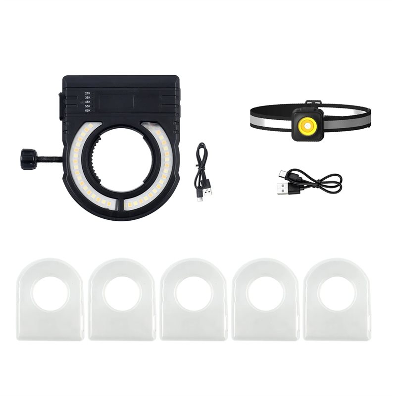 Car Spray Lighting 4-Hour Runt - Workshop Tools Hours ulasan dan harga