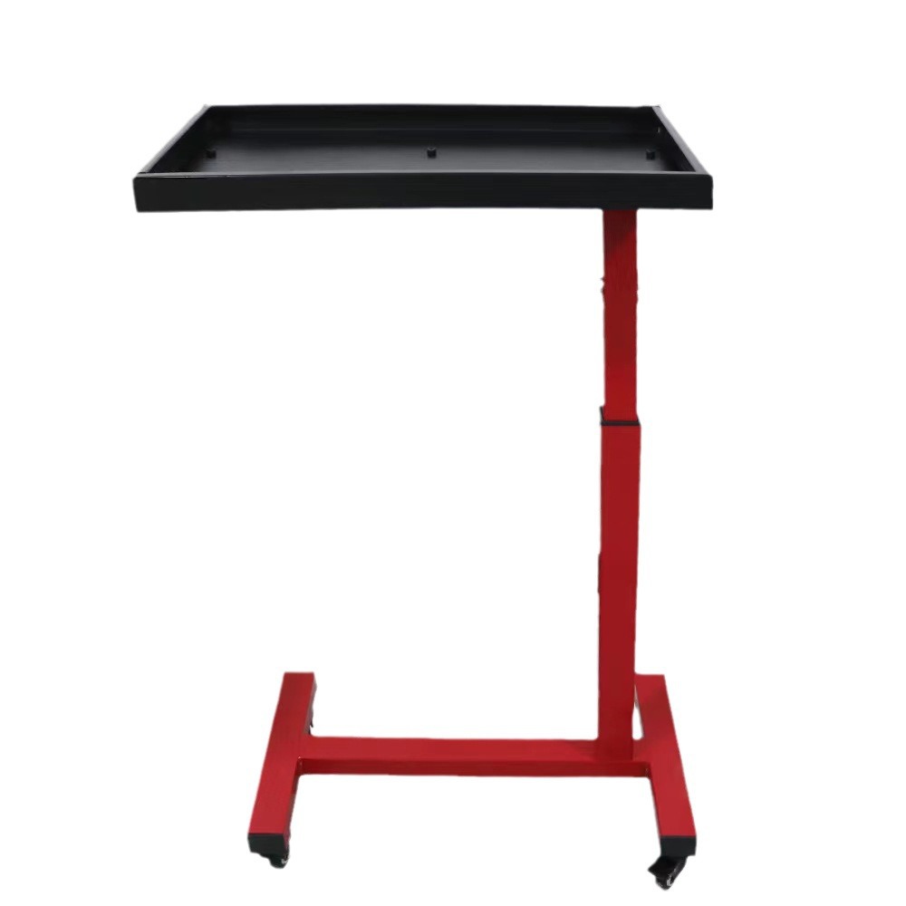Car Maintenance Workbench Tool - Tools Trolley For Workshop ulasan dan harga