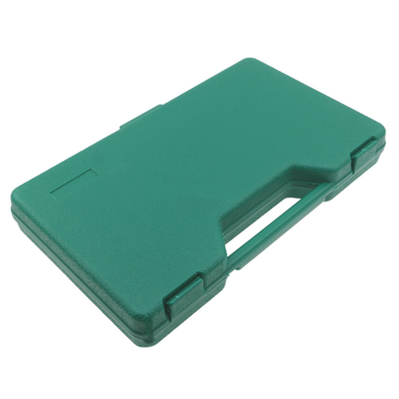 Car Tire Repair Tool Tire Repa - Tools For Garage ulasan dan harga