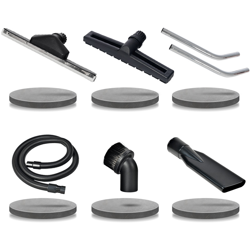 Vacuum Cleaner Used for Househ - Workshop Tools Used ulasan dan harga
