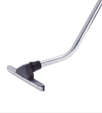 Vacuum Cleaner Used for Househ - Workshop Tools Used ulasan dan harga