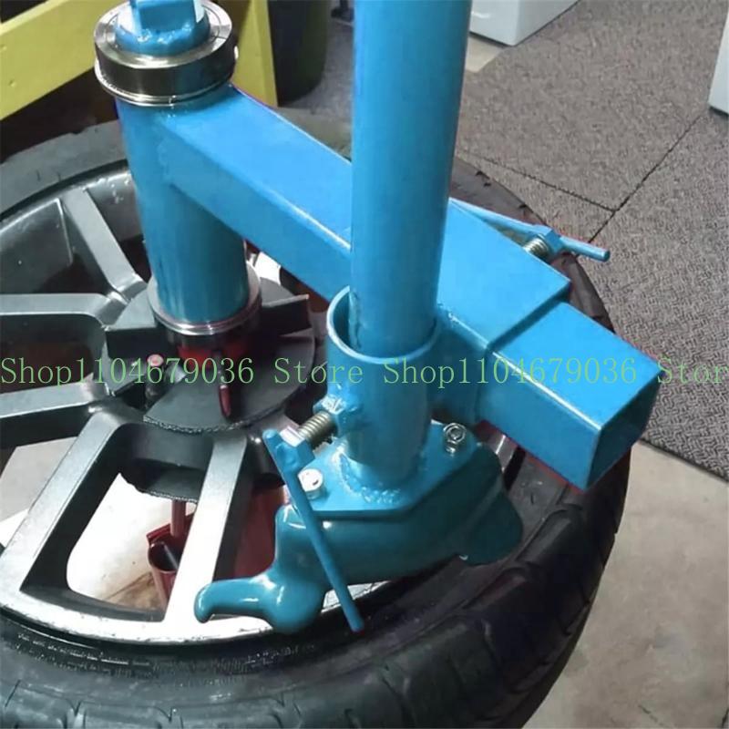 652F Tire Mounting & Dismounti - Design Tools Workshop ulasan dan harga
