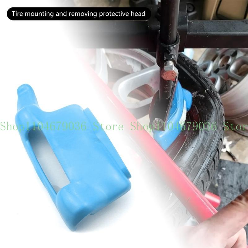 652F Tire Mounting & Dismounti - Design Tools Workshop ulasan dan harga