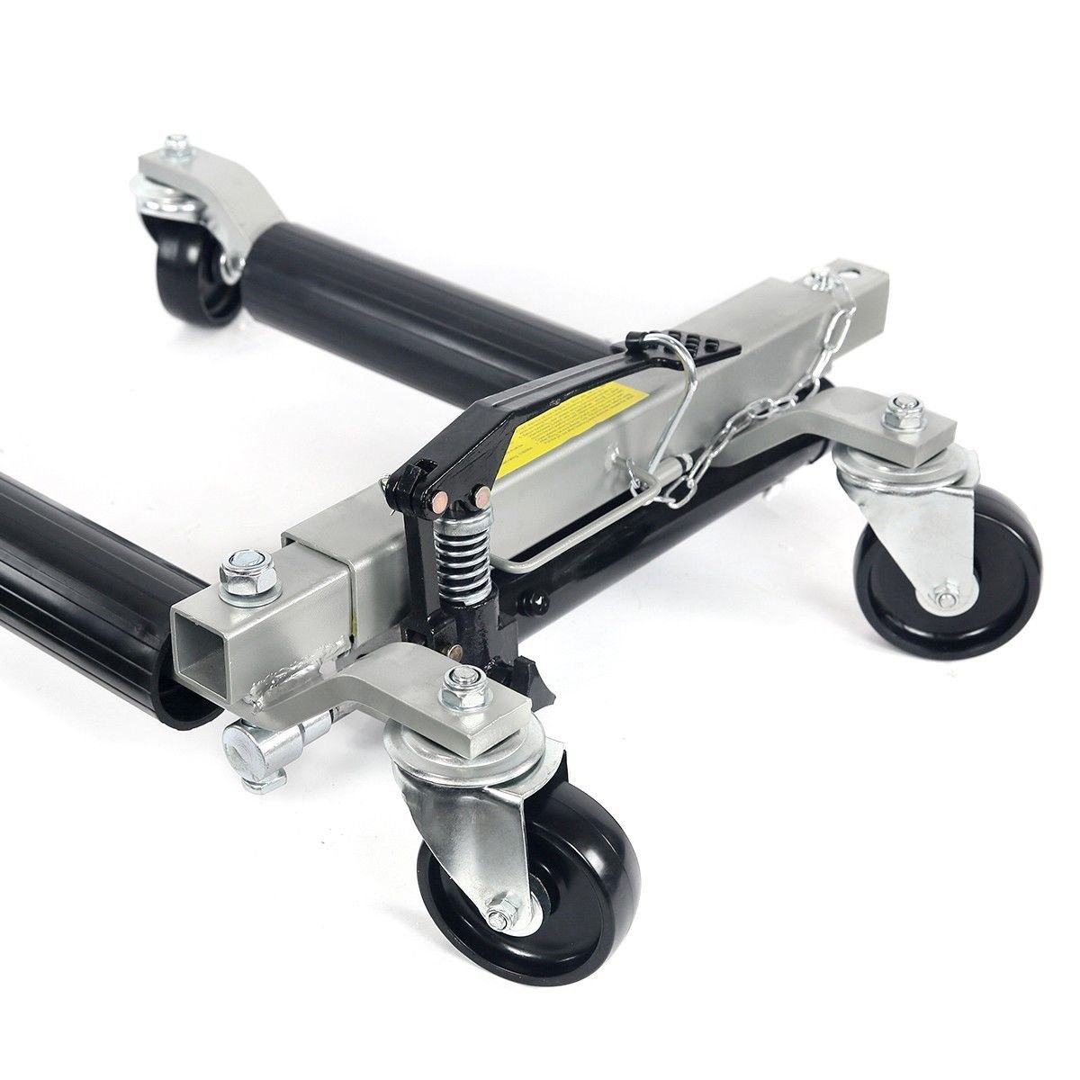 1500lbs Portable Vehicle Posit - Tools For Garage ulasan dan harga