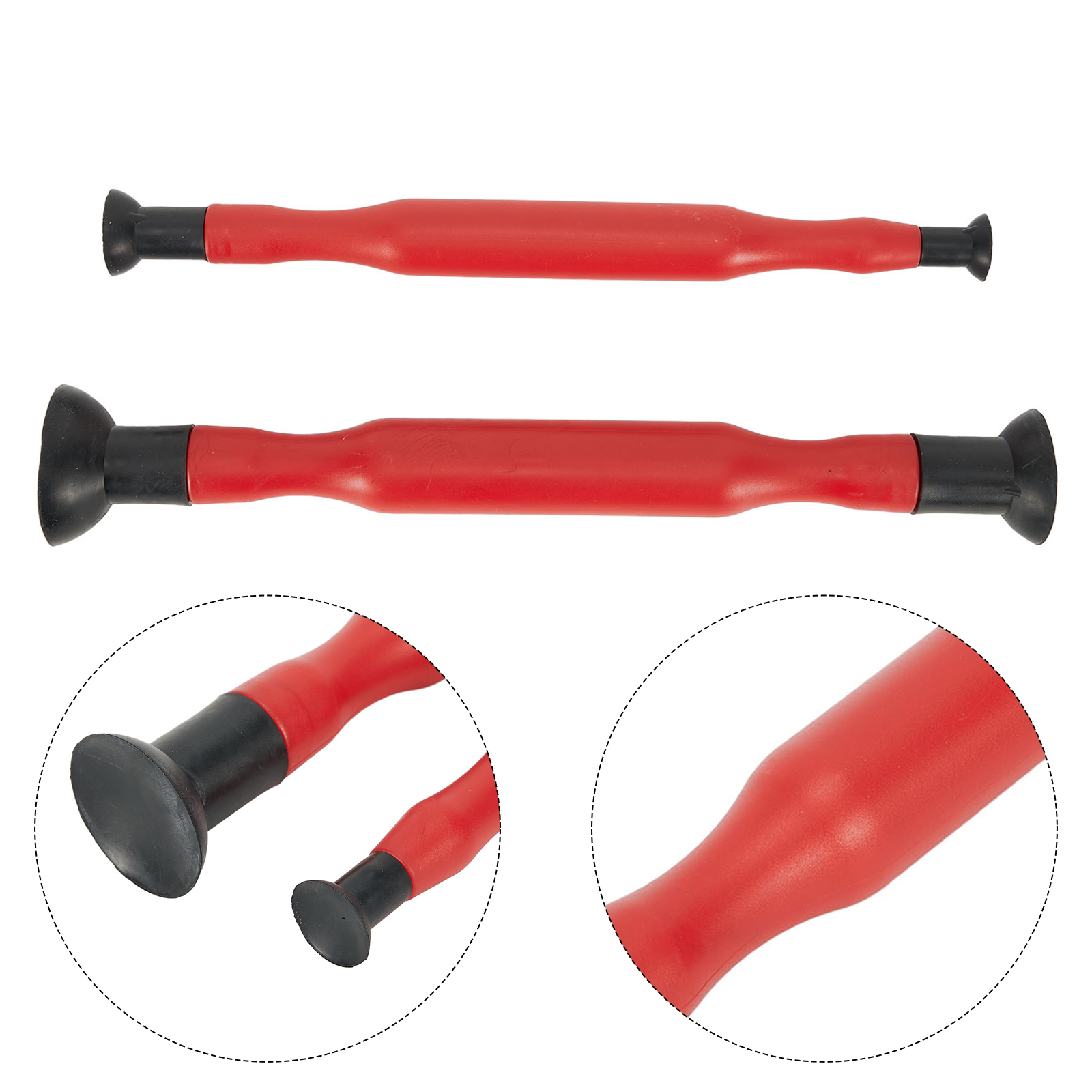 Manual Valve Lapping Tool Desi - Design Tools Workshop ulasan dan harga