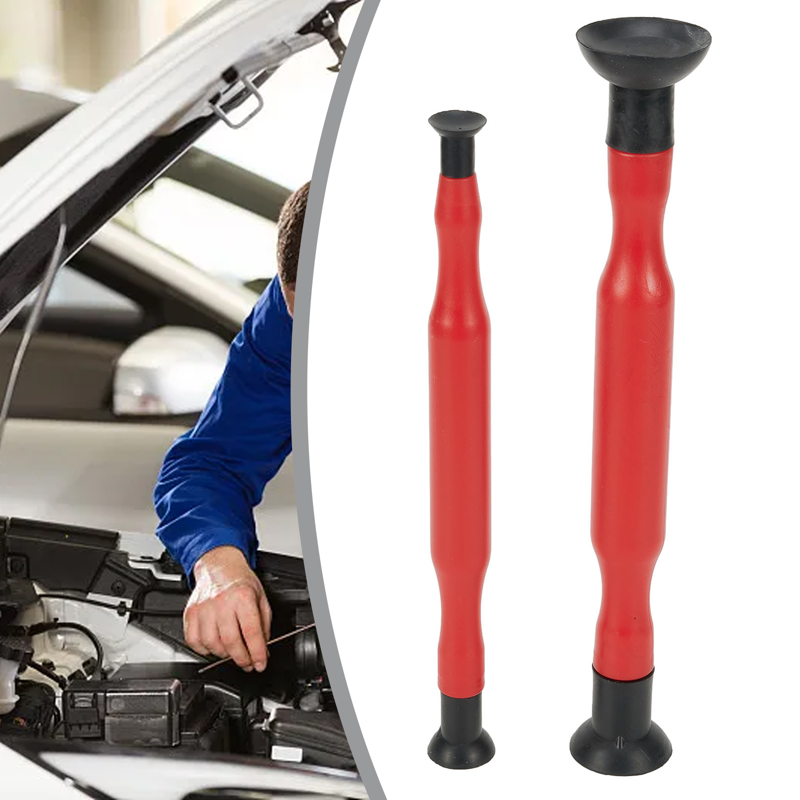 Manual Valve Lapping Tool Desi - Design Tools Workshop ulasan dan harga