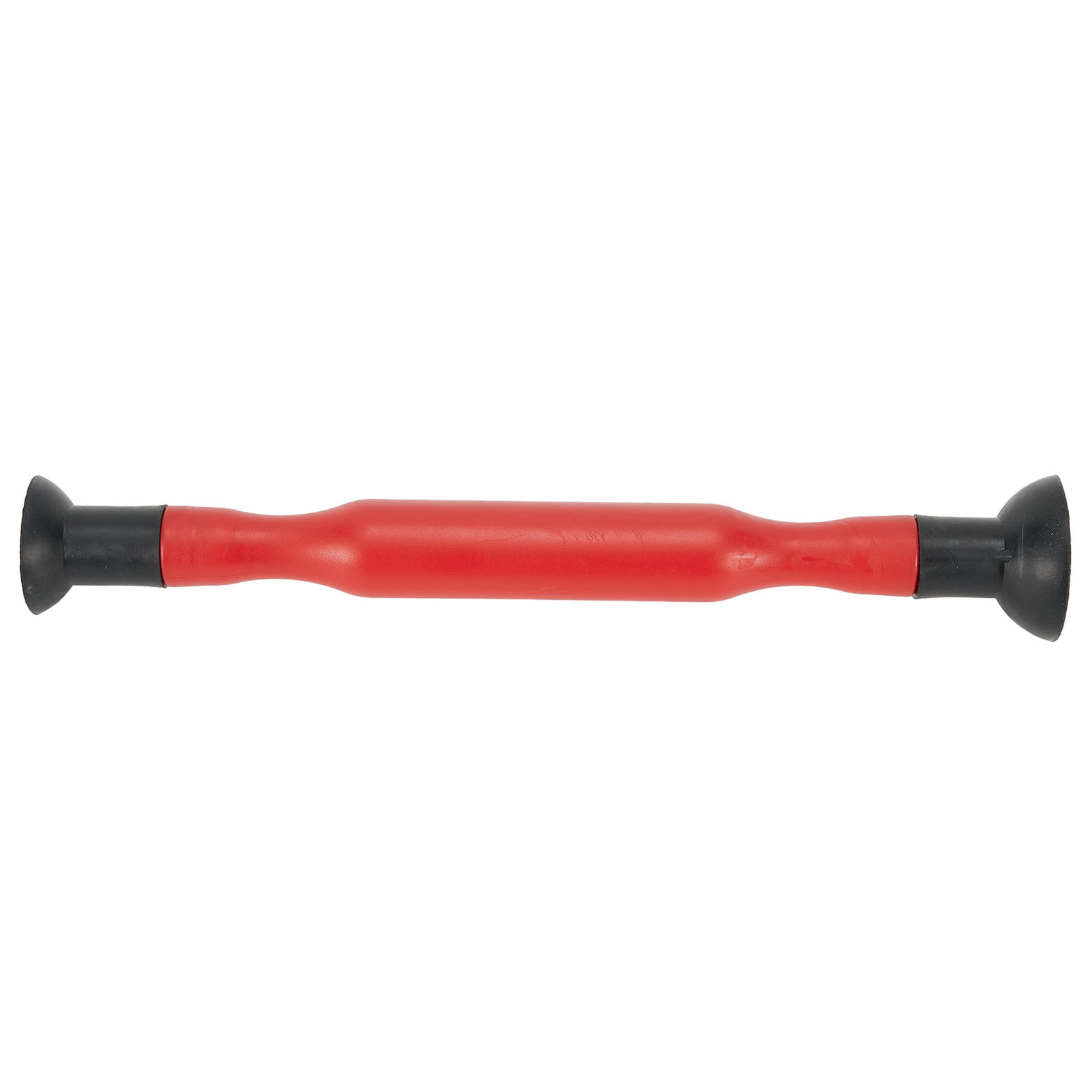 Manual Valve Lapping Tool Desi - Design Tools Workshop ulasan dan harga