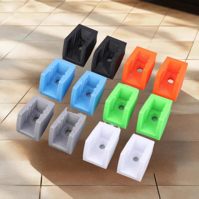 10-Piece Wall Rack for Air Too - Design Tools Workshop ulasan dan harga