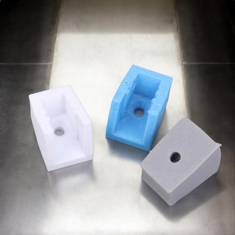 10-Piece Wall Rack for Air Too - Design Tools Workshop ulasan dan harga