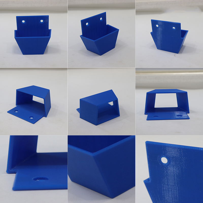 1Pc Scissors Rack Used For Sto - Workshop Tools Used ulasan dan harga
