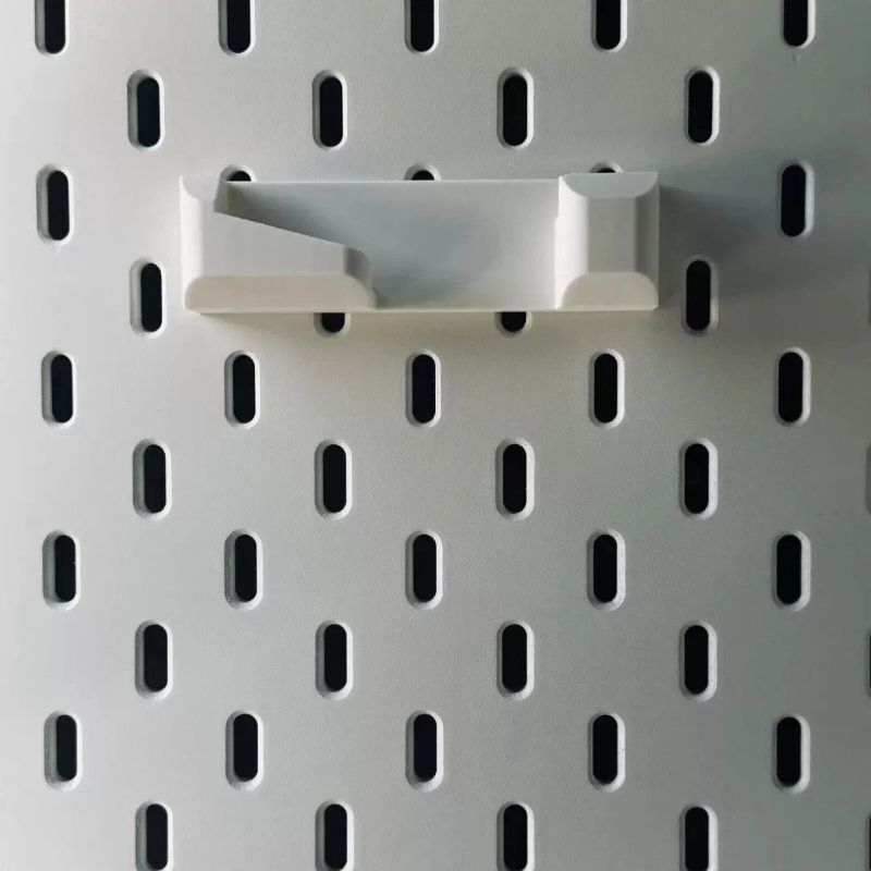 Tool Organizer Wall Mount-no A - Workshop Marking Tools ulasan dan harga