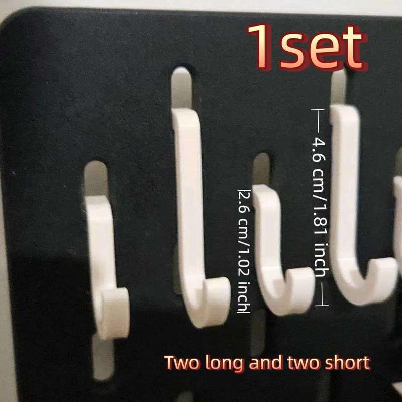 Workshop Tool Storage Hanger P - Workshop Tools.Hanging Board ulasan dan harga