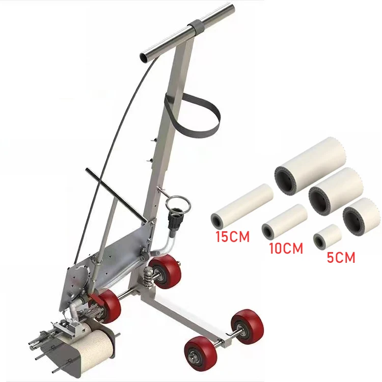 New Small Paint Marking Car Pa - Workshop Marking Tools ulasan dan harga