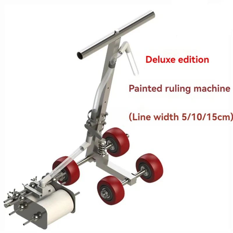 New Small Paint Marking Car Pa - Workshop Marking Tools ulasan dan harga