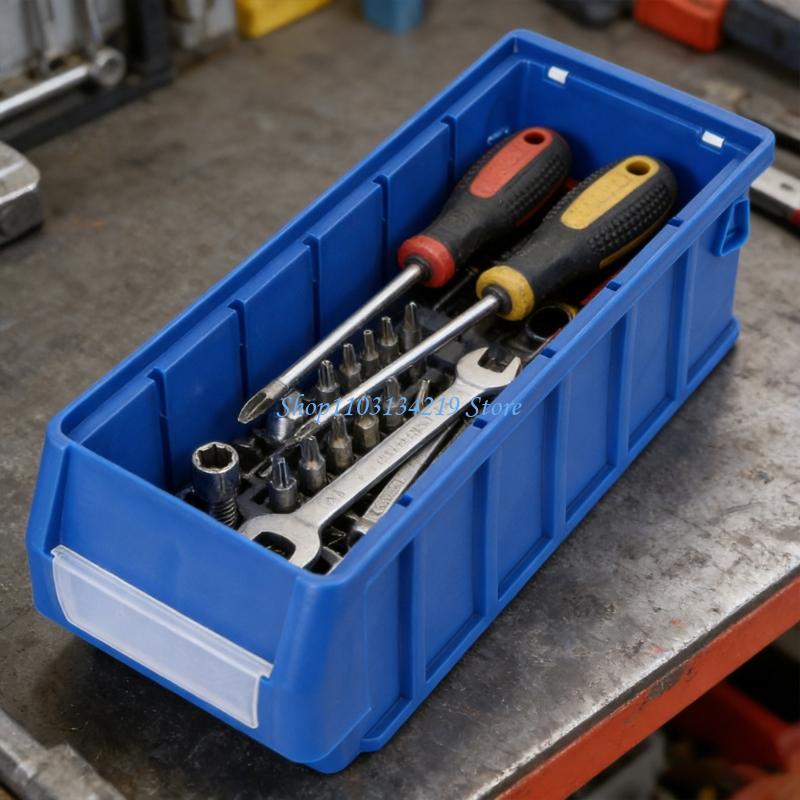 N5KC Portable Workshop Box Wit - Design Tools Workshop ulasan dan harga