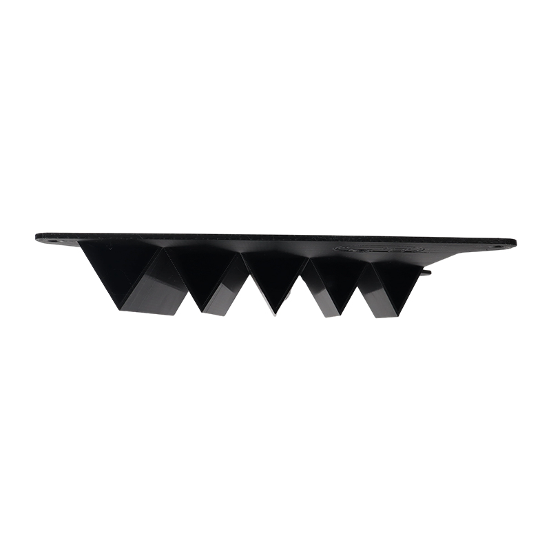 Wall-Mounted Hardware Tool Han - Workshop Tools.Hanging Board ulasan dan harga