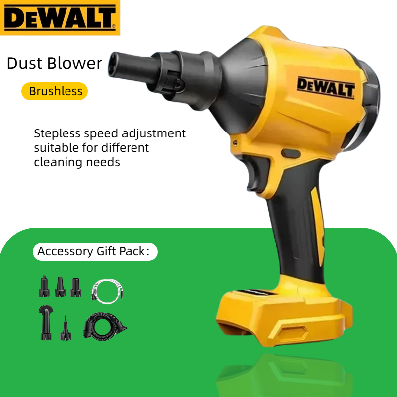 DEWALT Multifunction Dusting M - Workshop Cleaning Tools ulasan dan harga